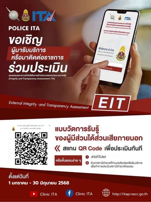 แบบประมเมิน